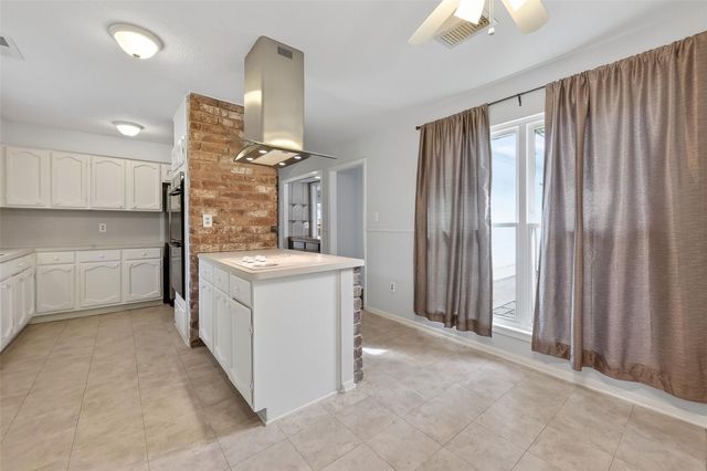 12514 Aste Lane, Houston, TX 77065