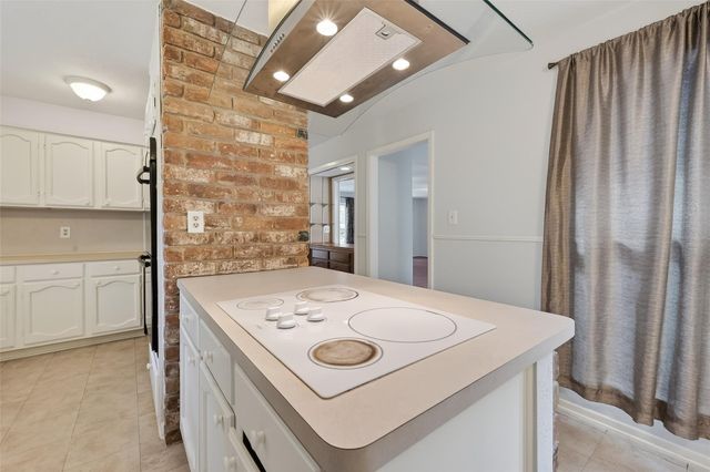 12514 Aste Lane, Houston, TX 77065