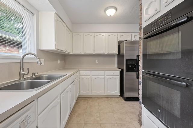 12514 Aste Lane, Houston, TX 77065