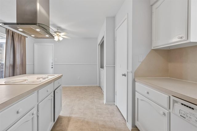 12514 Aste Lane, Houston, TX 77065