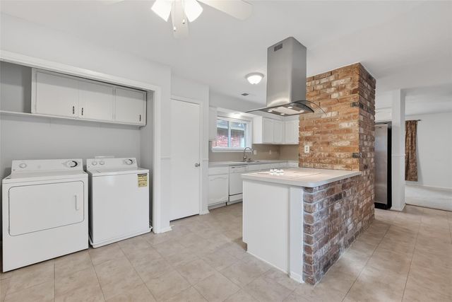 12514 Aste Lane, Houston, TX 77065