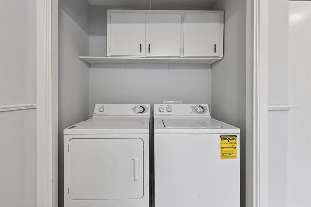 12514 Aste Lane, Houston, TX 77065