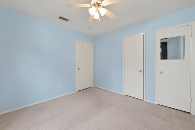 12514 Aste Lane, Houston, TX 77065