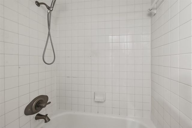 12514 Aste Lane, Houston, TX 77065