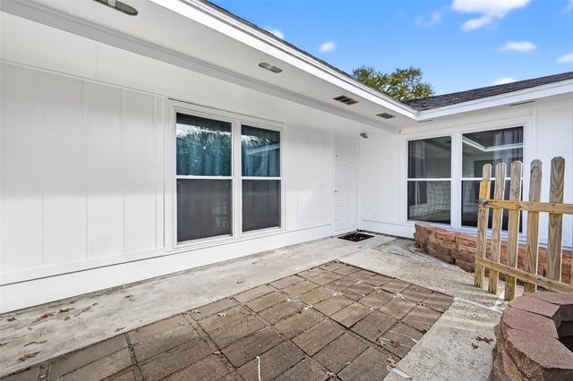 12514 Aste Lane, Houston, TX 77065