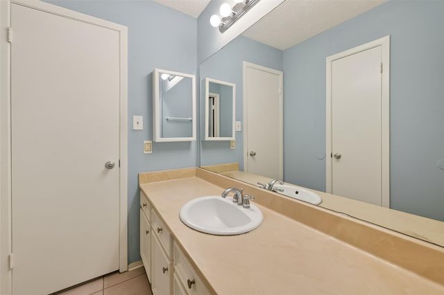 12514 Aste Lane, Houston, TX 77065