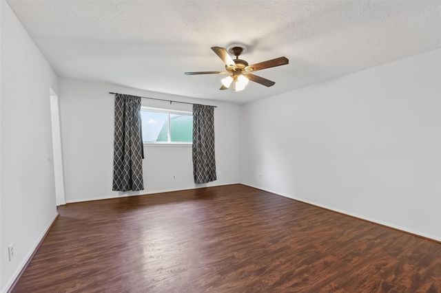 12514 Aste Lane, Houston, TX 77065