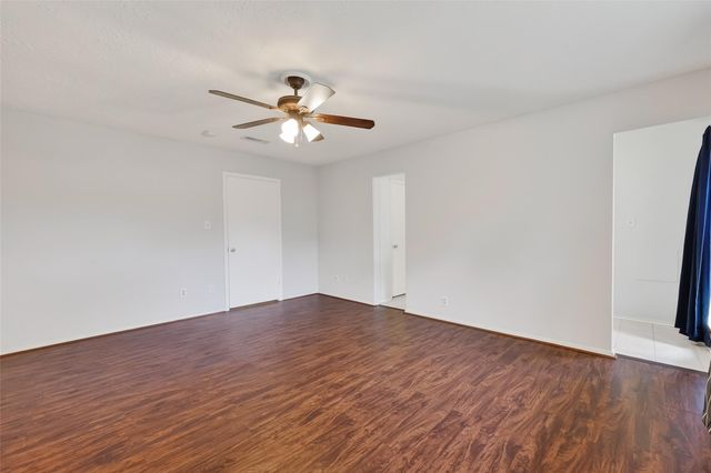 12514 Aste Lane, Houston, TX 77065