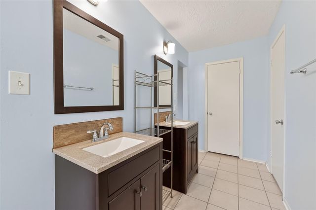 12514 Aste Lane, Houston, TX 77065