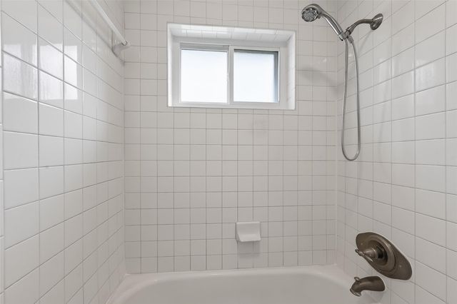 12514 Aste Lane, Houston, TX 77065