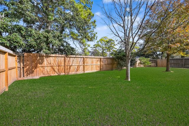 12514 Aste Lane, Houston, TX 77065