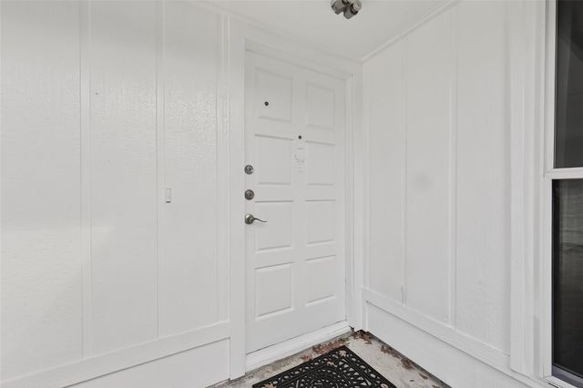 12514 Aste Lane, Houston, TX 77065