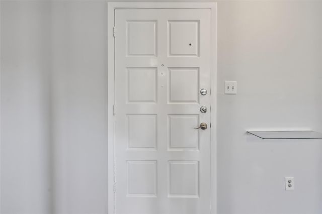 12514 Aste Lane, Houston, TX 77065