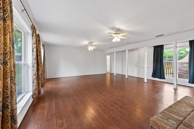 12514 Aste Lane, Houston, TX 77065