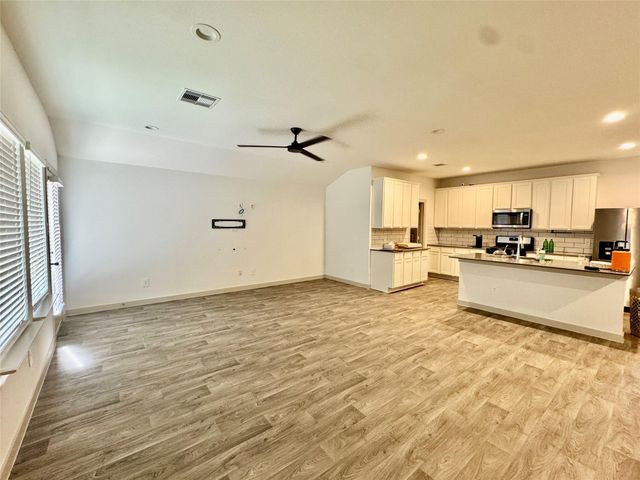 1711 Maclane Court, Richmond, TX 77469