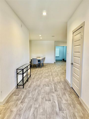 1711 Maclane Court, Richmond, TX 77469