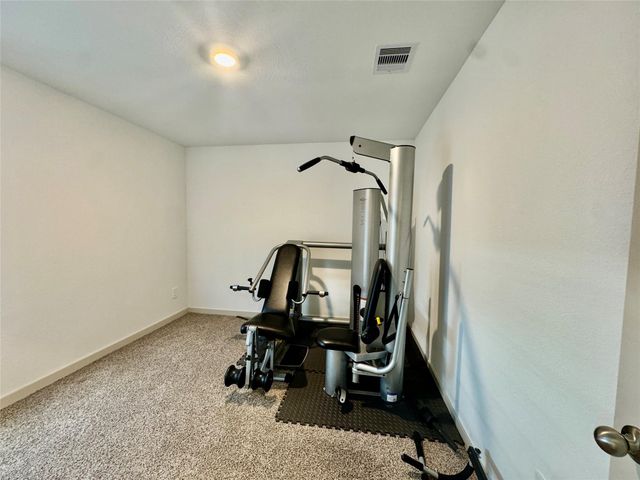 1711 Maclane Court, Richmond, TX 77469