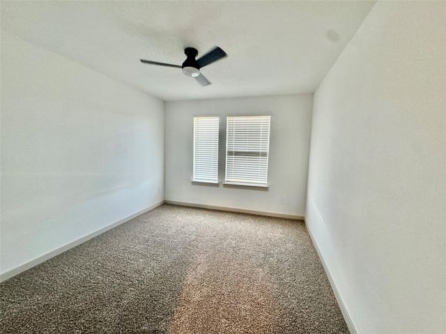 1711 Maclane Court, Richmond, TX 77469