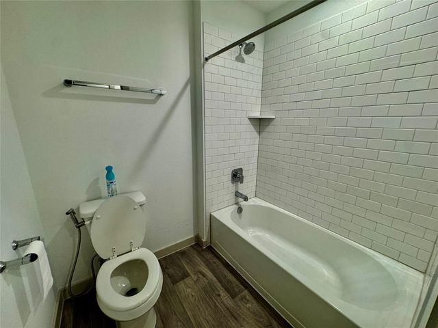 1711 Maclane Court, Richmond, TX 77469