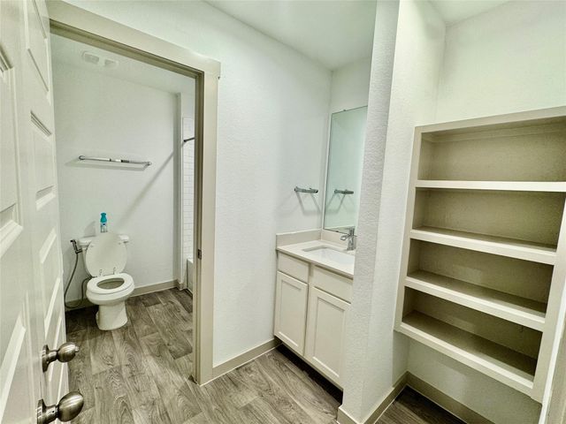 1711 Maclane Court, Richmond, TX 77469