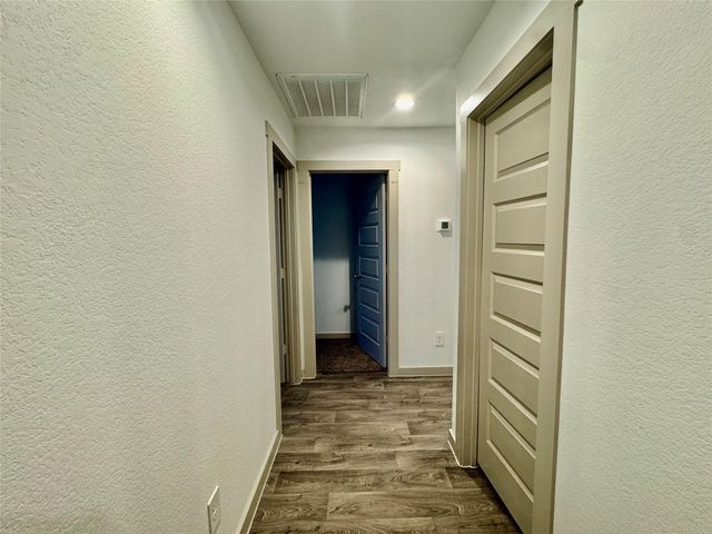 1711 Maclane Court, Richmond, TX 77469