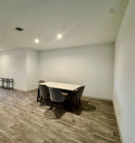 1711 Maclane Court, Richmond, TX 77469