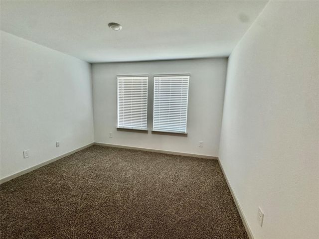 1711 Maclane Court, Richmond, TX 77469