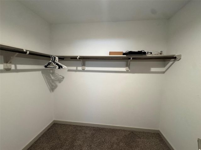 1711 Maclane Court, Richmond, TX 77469