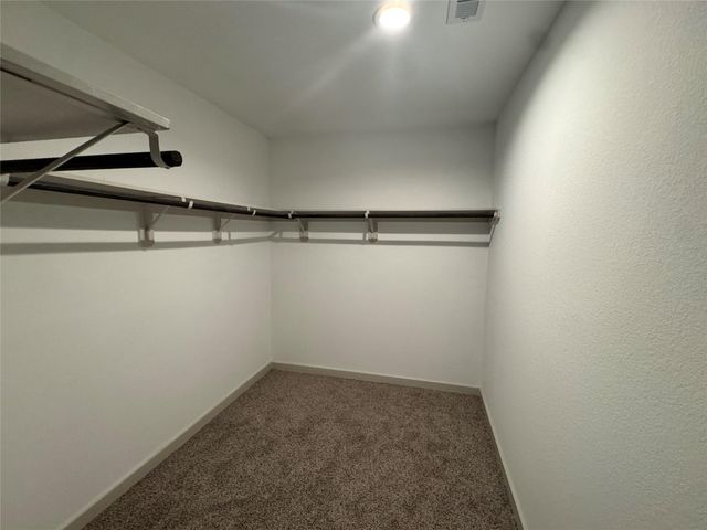 1711 Maclane Court, Richmond, TX 77469