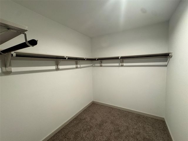 1711 Maclane Court, Richmond, TX 77469