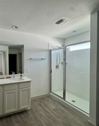 1711 Maclane Court, Richmond, TX 77469