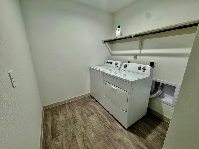 1711 Maclane Court, Richmond, TX 77469