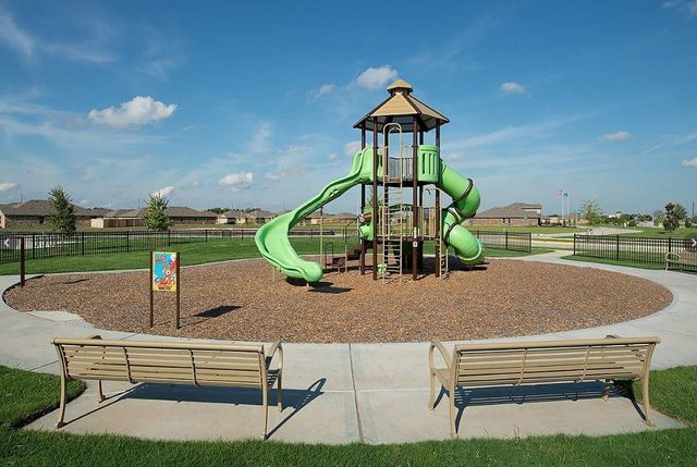 1711 Maclane Court, Richmond, TX 77469