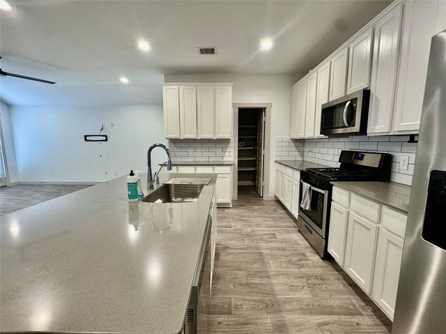 1711 Maclane Court, Richmond, TX 77469