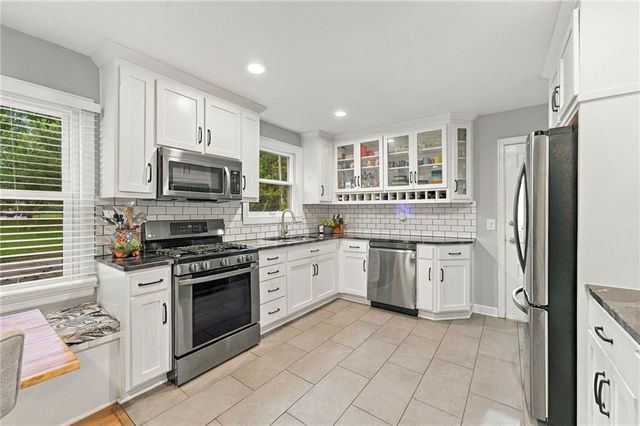 4514 W 62nd Terrace, Fairway, KS 66205
