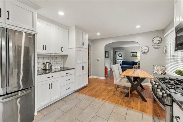 4514 W 62nd Terrace, Fairway, KS 66205