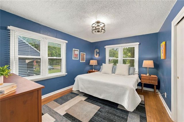 4514 W 62nd Terrace, Fairway, KS 66205