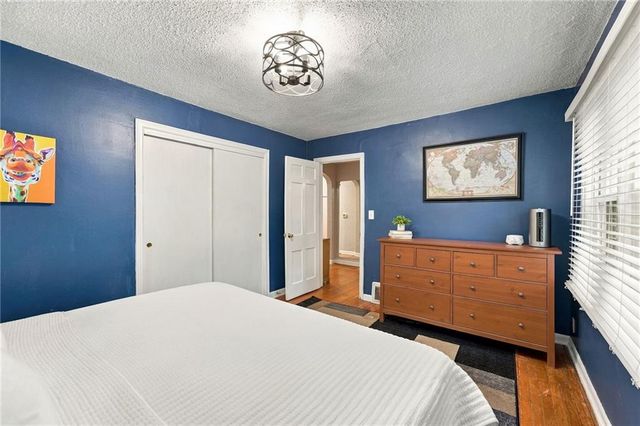 4514 W 62nd Terrace, Fairway, KS 66205