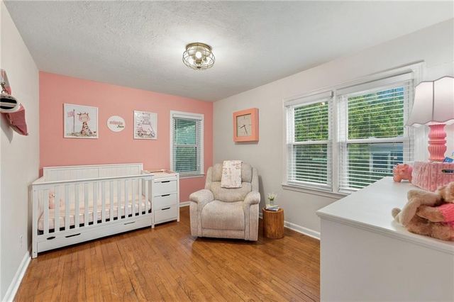 4514 W 62nd Terrace, Fairway, KS 66205