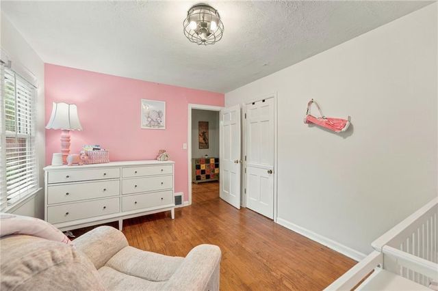 4514 W 62nd Terrace, Fairway, KS 66205