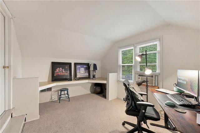 4514 W 62nd Terrace, Fairway, KS 66205