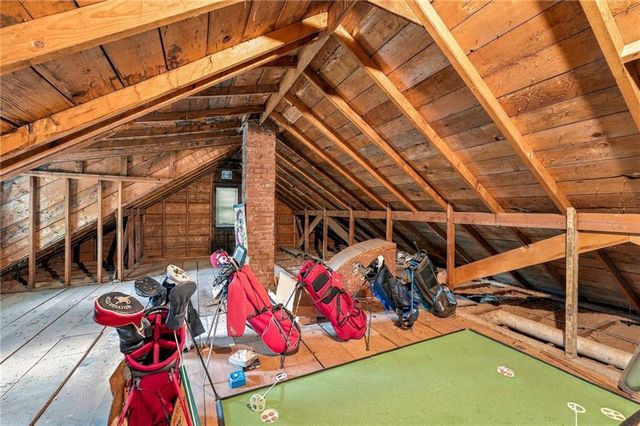 4514 W 62nd Terrace, Fairway, KS 66205