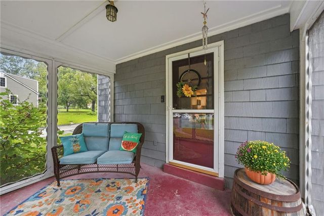 4514 W 62nd Terrace, Fairway, KS 66205