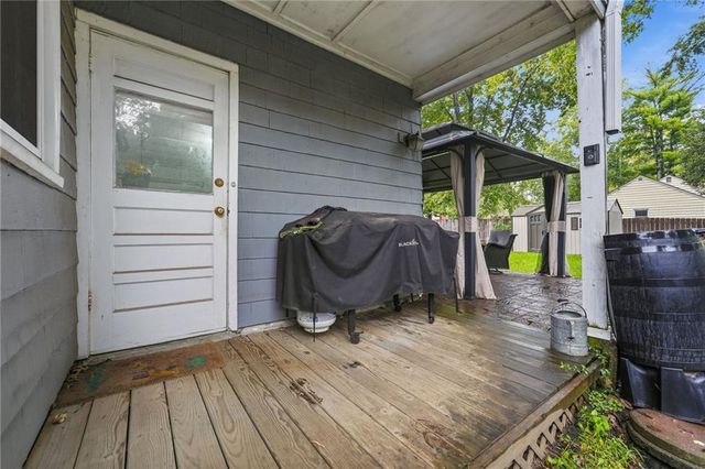 4514 W 62nd Terrace, Fairway, KS 66205