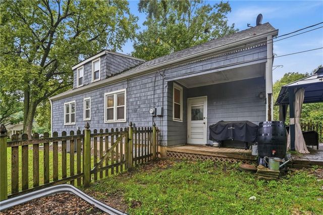 4514 W 62nd Terrace, Fairway, KS 66205