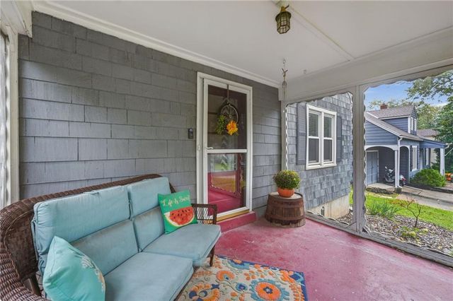 4514 W 62nd Terrace, Fairway, KS 66205