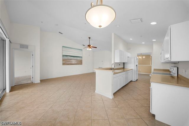 2612 Somerville LOOP 2206, Cape Coral, FL 33991