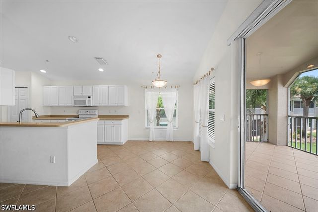 2612 Somerville LOOP 2206, Cape Coral, FL 33991