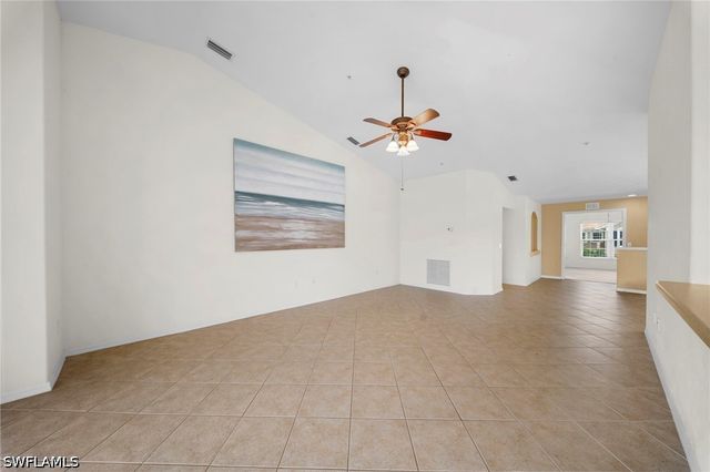 2612 Somerville LOOP 2206, Cape Coral, FL 33991