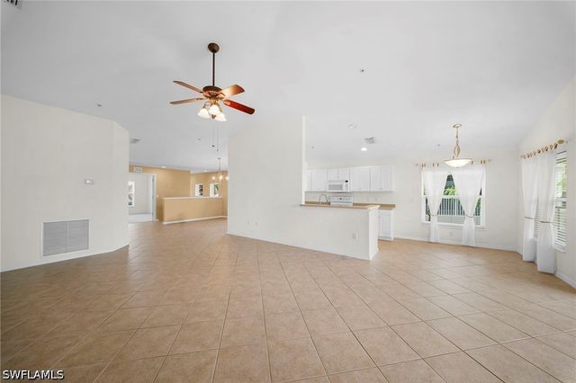 2612 Somerville LOOP 2206, Cape Coral, FL 33991